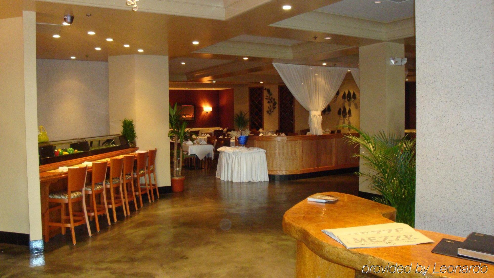 La Quinta By Wyndham Secaucus Meadowlands Otel Dış mekan fotoğraf