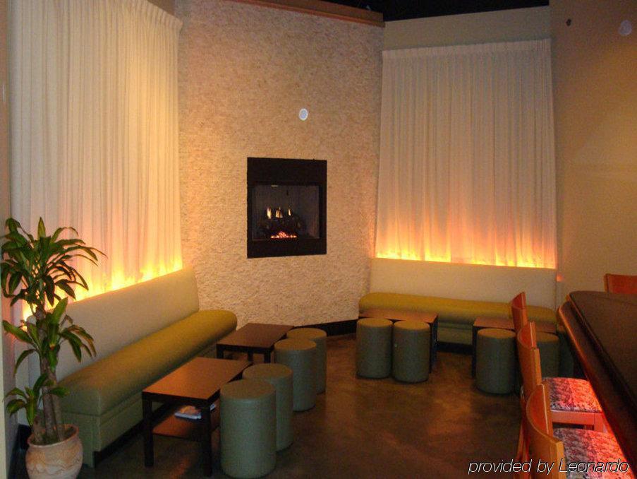 La Quinta By Wyndham Secaucus Meadowlands Otel Dış mekan fotoğraf
