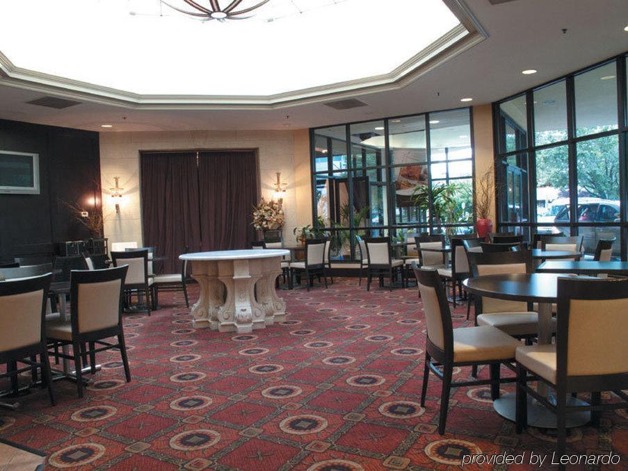 La Quinta By Wyndham Secaucus Meadowlands Otel Dış mekan fotoğraf