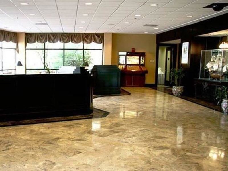 La Quinta By Wyndham Secaucus Meadowlands Otel Dış mekan fotoğraf