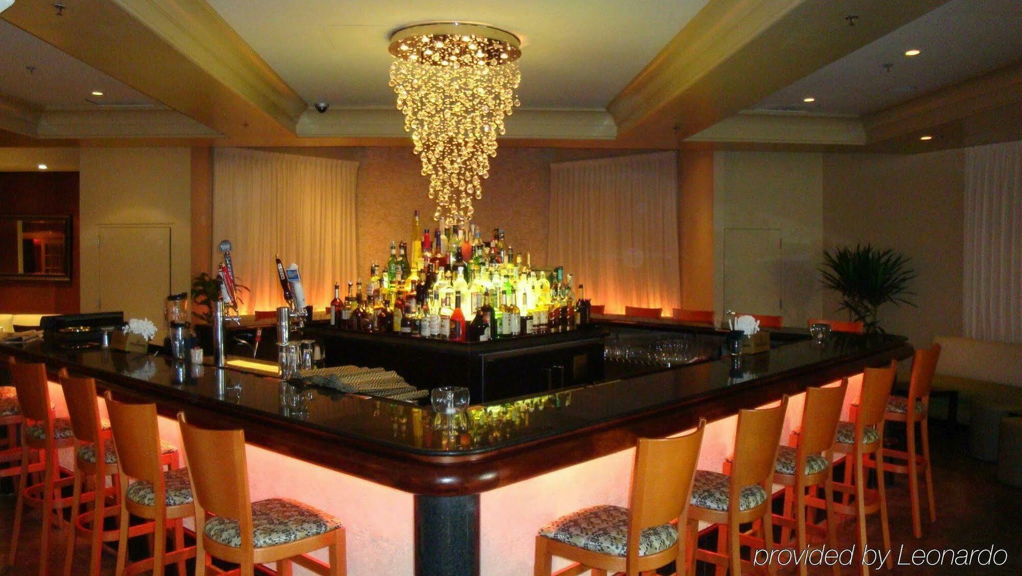 La Quinta By Wyndham Secaucus Meadowlands Otel Dış mekan fotoğraf